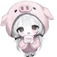 *****）头像