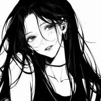 铃铛（纯绿）🔮头像