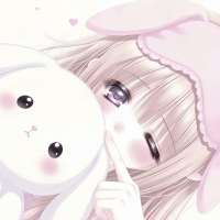 ***𐑼头像