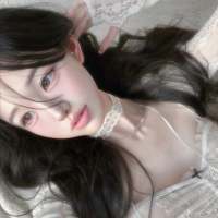 你的专属陪玩吖💗头像
