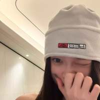 丘子.头像