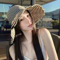 小点酱_点点头像