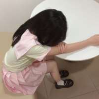 不是萌妹头像