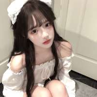 春春 （👀）头像
