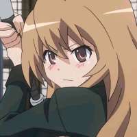 *⭕头像