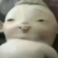 踹瘸子第三条腿头像