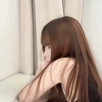 服从性头像