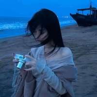 *****·头像