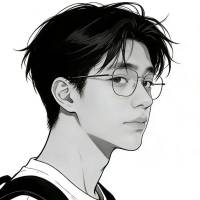 第五大肘子头像
