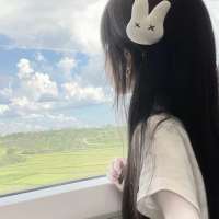 婼♡头像