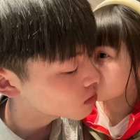安安՞（挂头）头像