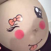 阿桐小趴菜头像