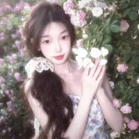***★头像