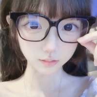 造谣头像