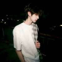 Xia.Yang头像