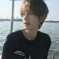 ***.头像