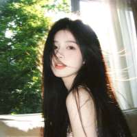 *****花头像