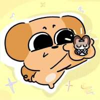 鎏  謔头像