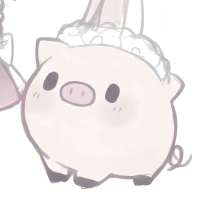 鎏  謔头像