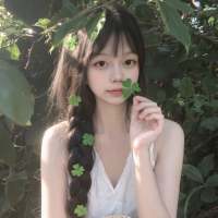 奇迹小鱼🦎头像
