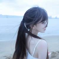 一只矮油头像