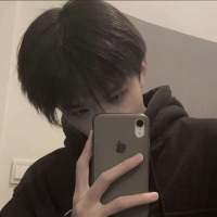 秒回师陪伴需要安全感头像