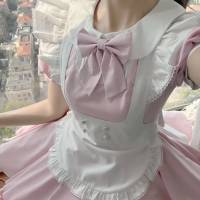 小知（不要举报我）头像