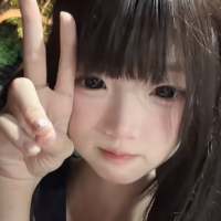 什么时候依赖我呀？头像