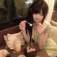 小草莓。。头像