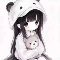 小酒群梓[绿]头像