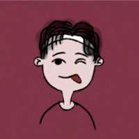 ******.头像
