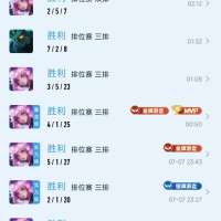 ******我头像