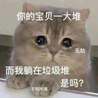 慕思【纯绿】头像
