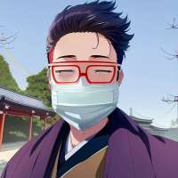 **～头像