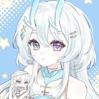 **𭖂头像