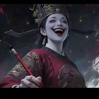 ****9头像