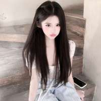 *****💞头像