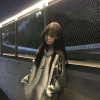 想Ta（纯绿）头像