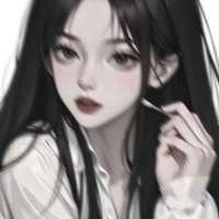**.头像