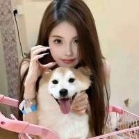 这个人很酷头像