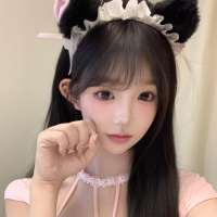 十七🌸在线秒接头像