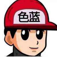 ***a头像