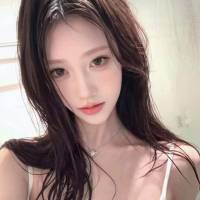 兔萝少头像