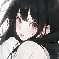不做小哭包～头像