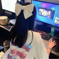 十一Q头像