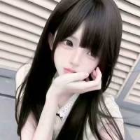 ****孩头像