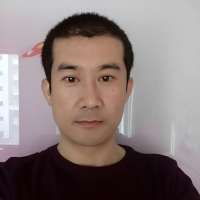 ******3头像