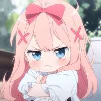 *****.头像