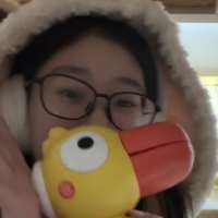 ****者头像