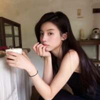 Audxey头像